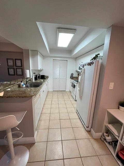 TURNBERRY ON THE GREEN CO · #302 in Aventura - Photo 7