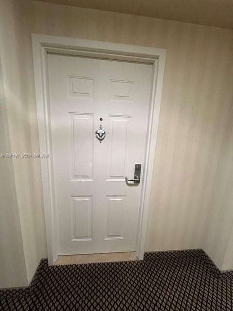 TURNBERRY ON THE GREEN CO · #302 in Aventura - Photo 14