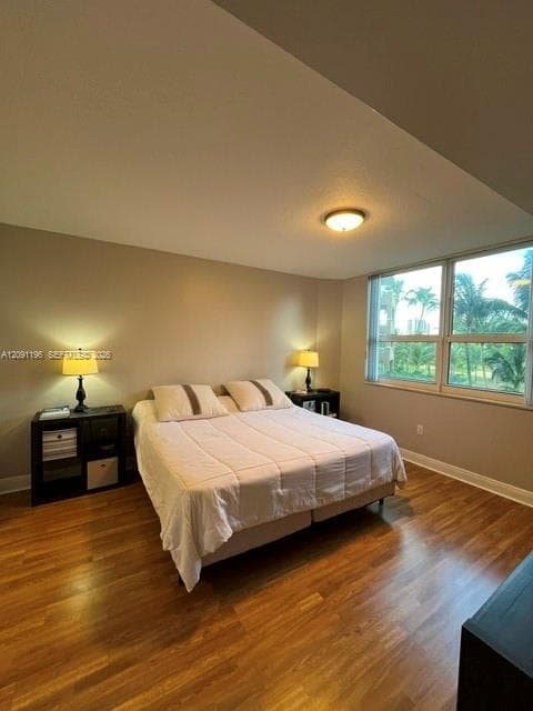 TURNBERRY ON THE GREEN CO · #302 in Aventura - Photo 11