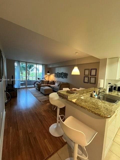 TURNBERRY ON THE GREEN CO · #302 in Aventura - Photo 4