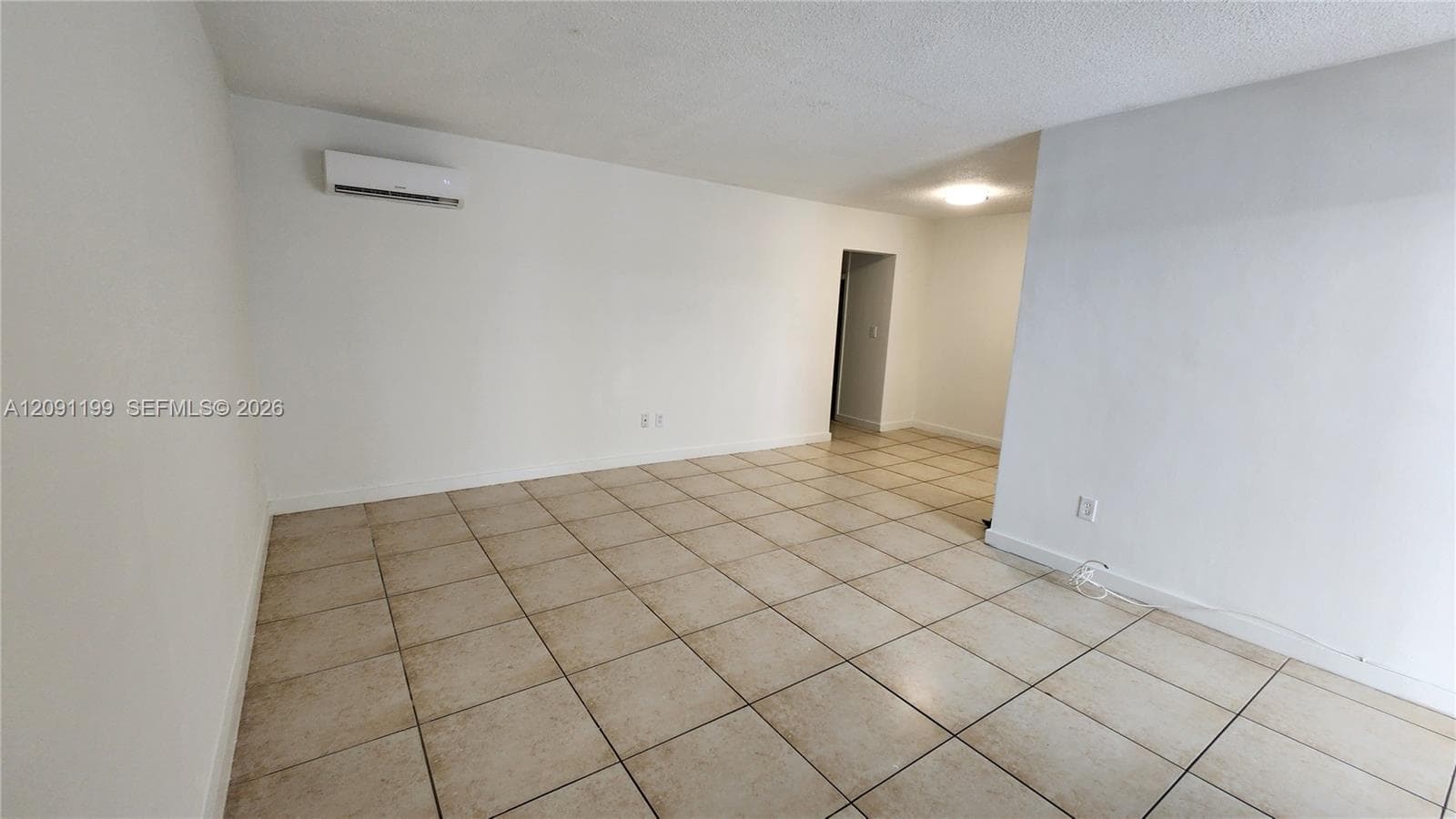 1231 PENN INC CONDO · #10 in Miami Beach - Photo 6