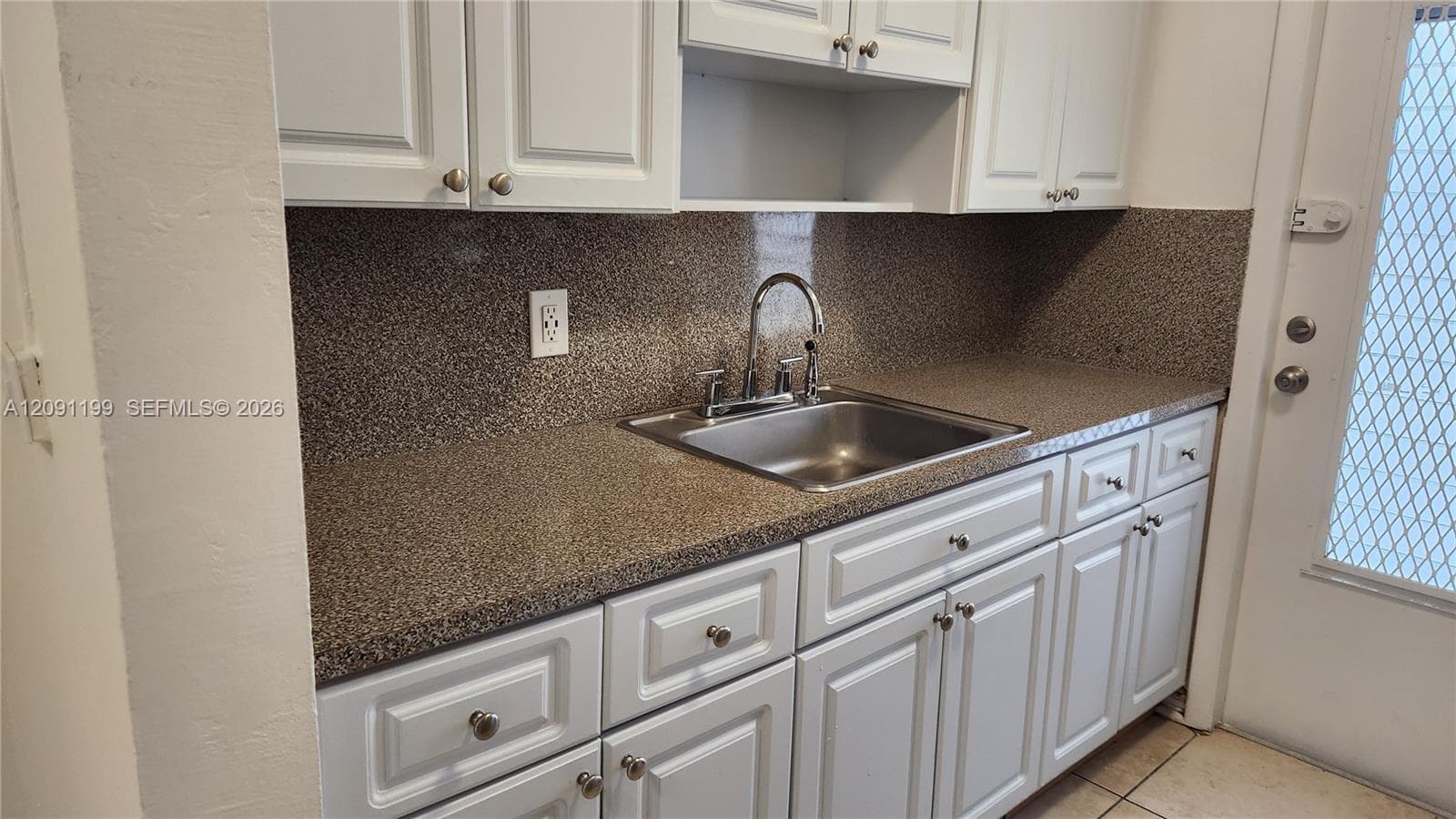 1231 PENN INC CONDO · #10 in Miami Beach - Photo 1