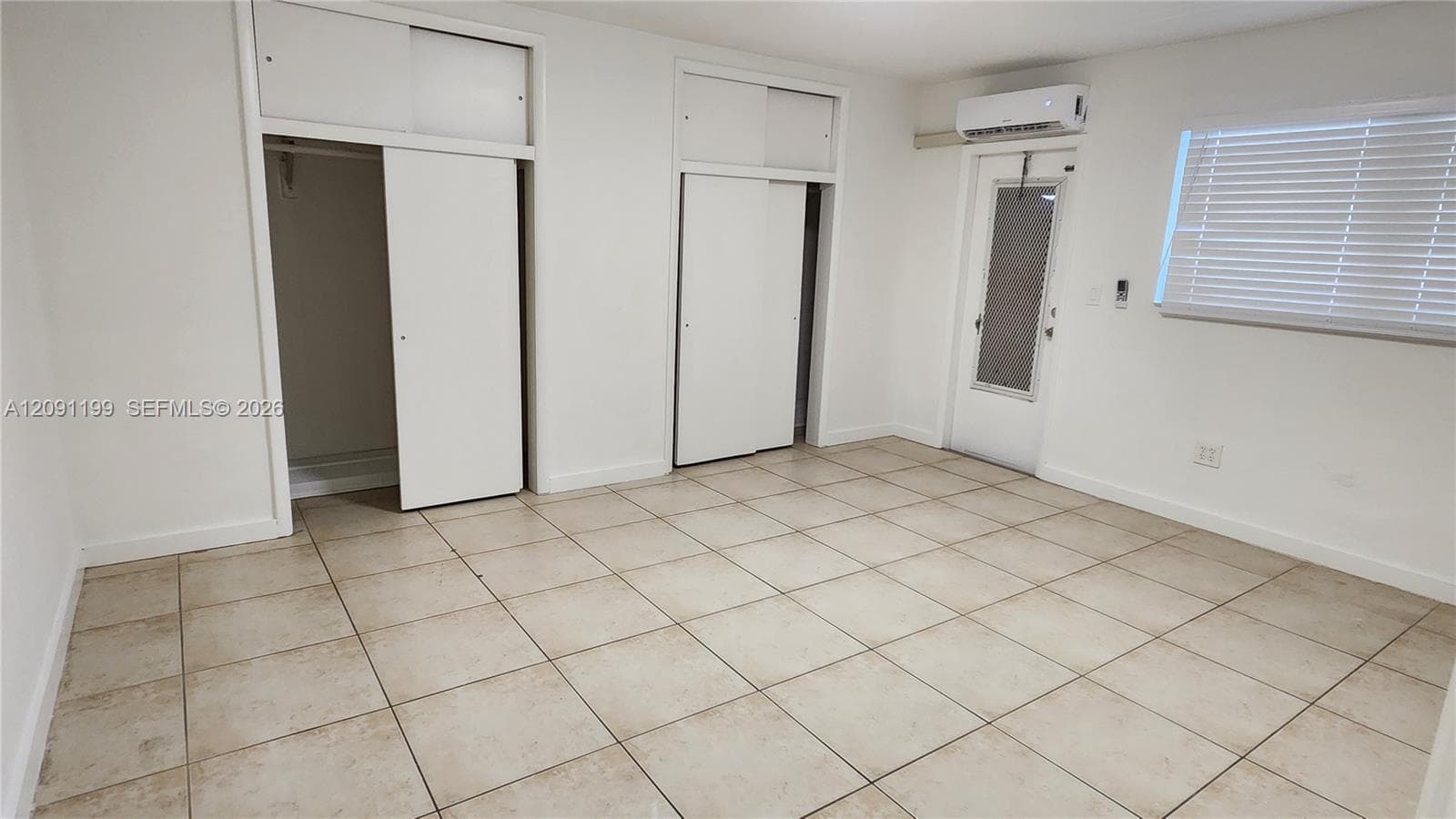 1231 PENN INC CONDO · #10 in Miami Beach - Photo 8