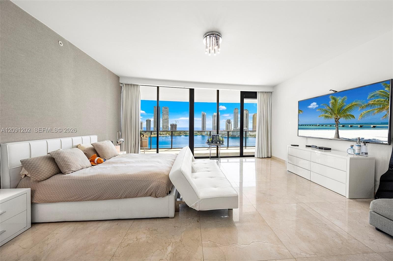 Prive at Aventura · #1404 & 1405 in Aventura - Photo 36