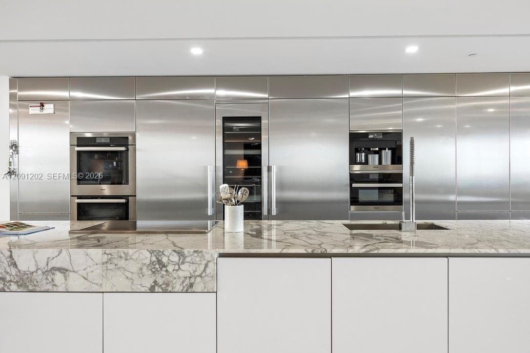 Prive at Aventura · #1404 & 1405 in Aventura - Photo 18