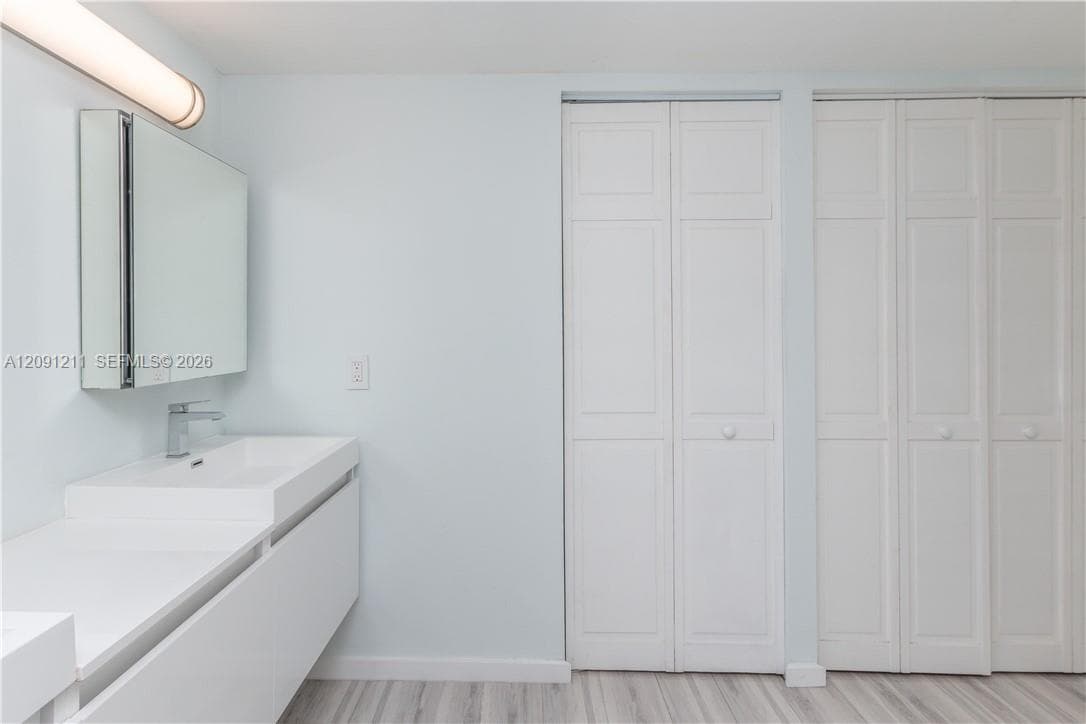 ARLEN HOUSE EAST CONDO · #521 in Sunny Isles Beach - Photo 23