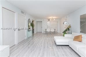 ARLEN HOUSE EAST CONDO · #521 in Sunny Isles Beach - Photo 2