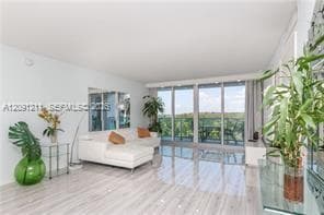 ARLEN HOUSE EAST CONDO · #521 in Sunny Isles Beach - Photo 6