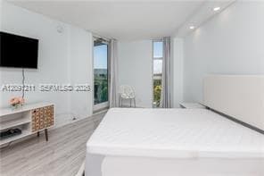 ARLEN HOUSE EAST CONDO · #521 in Sunny Isles Beach - Photo 13