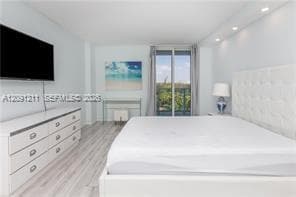 ARLEN HOUSE EAST CONDO · #521 in Sunny Isles Beach - Photo 17