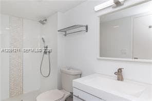 ARLEN HOUSE EAST CONDO · #521 in Sunny Isles Beach - Photo 16