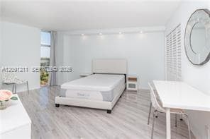 ARLEN HOUSE EAST CONDO · #521 in Sunny Isles Beach - Photo 12