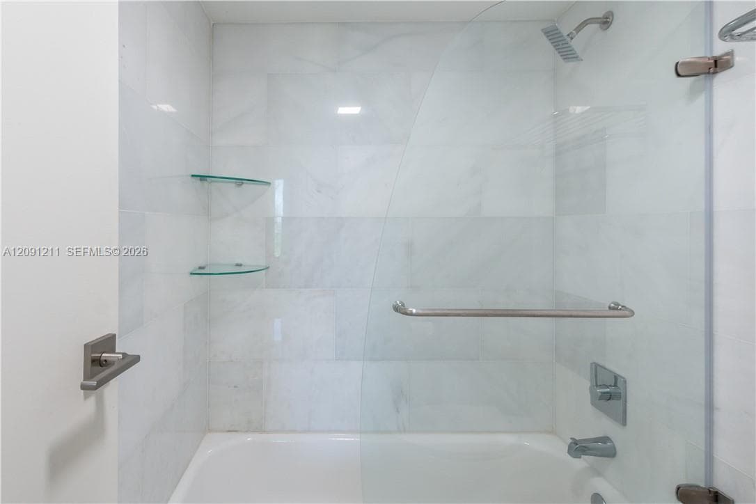 ARLEN HOUSE EAST CONDO · #521 in Sunny Isles Beach - Photo 22