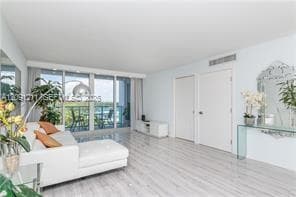 ARLEN HOUSE EAST CONDO · #521 in Sunny Isles Beach - Photo 7