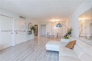 ARLEN HOUSE EAST CONDO · #521 in Sunny Isles Beach - Photo 3