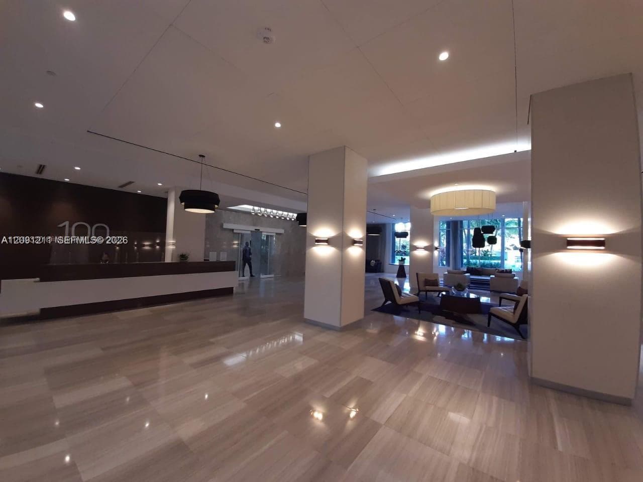 ARLEN HOUSE EAST CONDO · #521 in Sunny Isles Beach - Photo 36