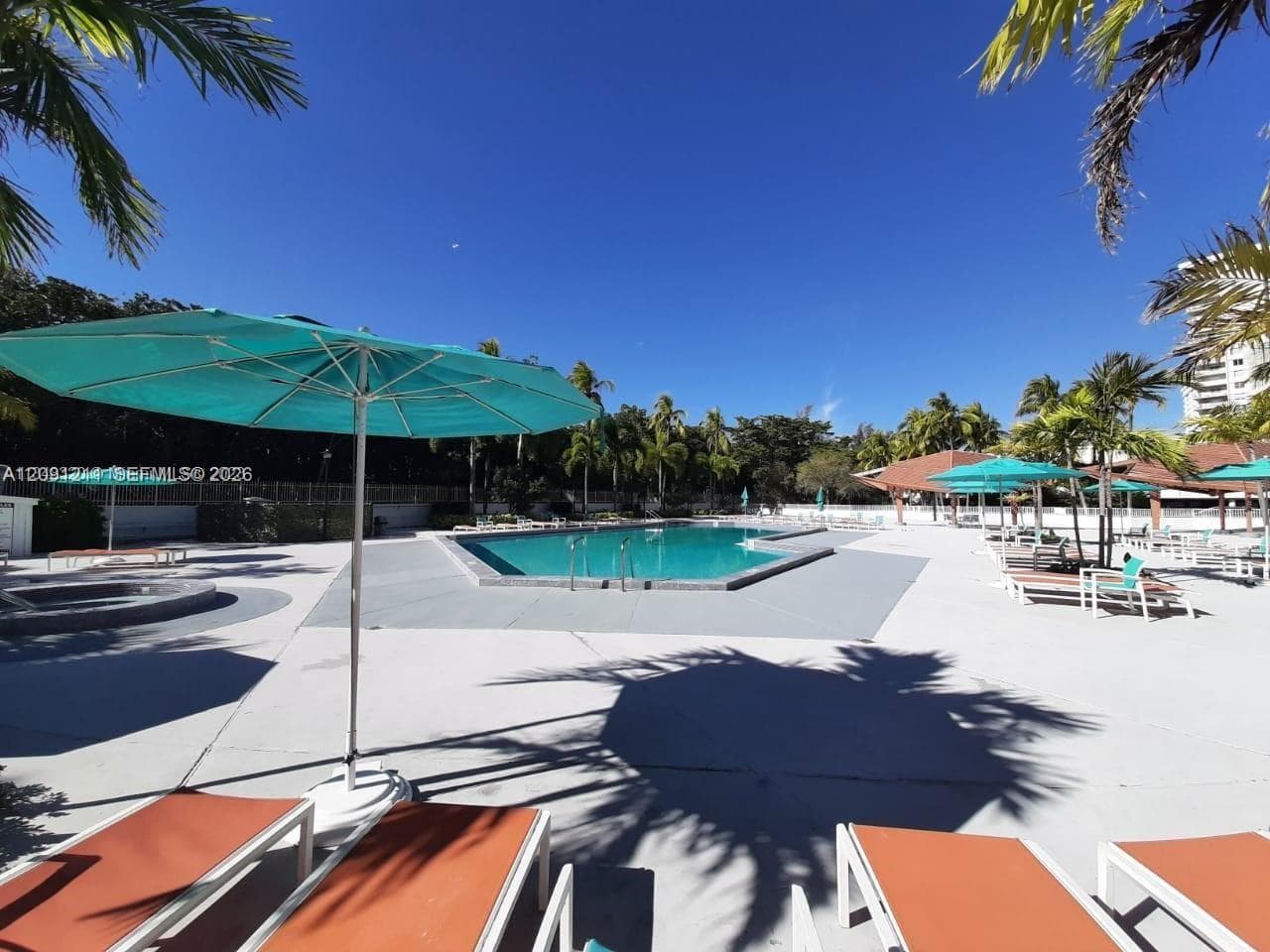 ARLEN HOUSE EAST CONDO · #521 in Sunny Isles Beach - Photo 32