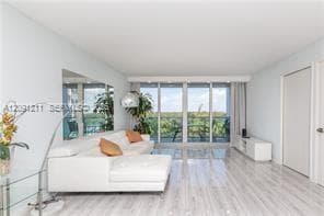 ARLEN HOUSE EAST CONDO · #521 in Sunny Isles Beach - Photo 5