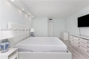 ARLEN HOUSE EAST CONDO · #521 in Sunny Isles Beach - Photo 20