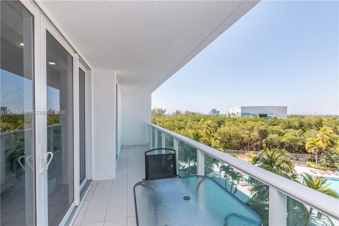 ARLEN HOUSE EAST CONDO · #521 in Sunny Isles Beach - Photo 24