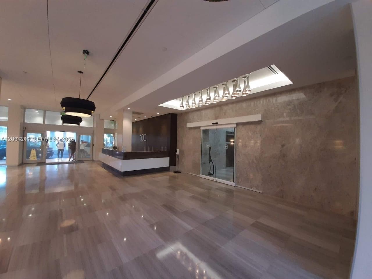 ARLEN HOUSE EAST CONDO · #521 in Sunny Isles Beach - Photo 34