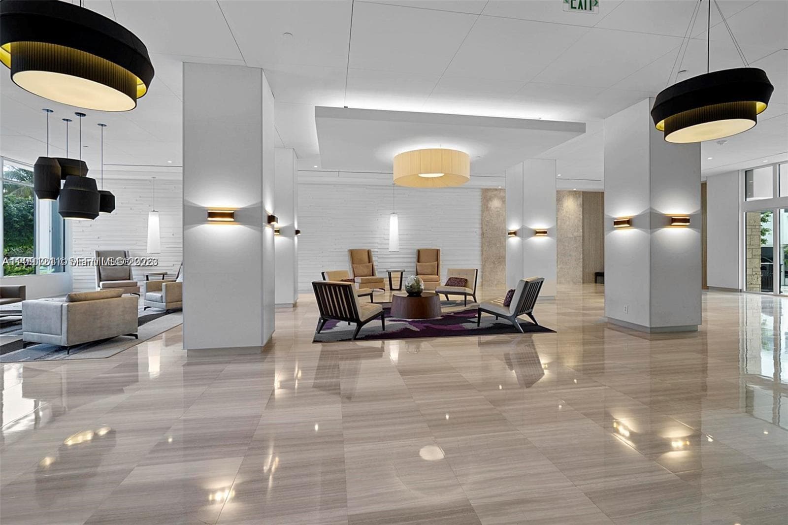 ARLEN HOUSE EAST CONDO · #521 in Sunny Isles Beach - Photo 38