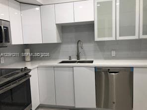 ARLEN HOUSE EAST CONDO · #521 in Sunny Isles Beach - Photo 10