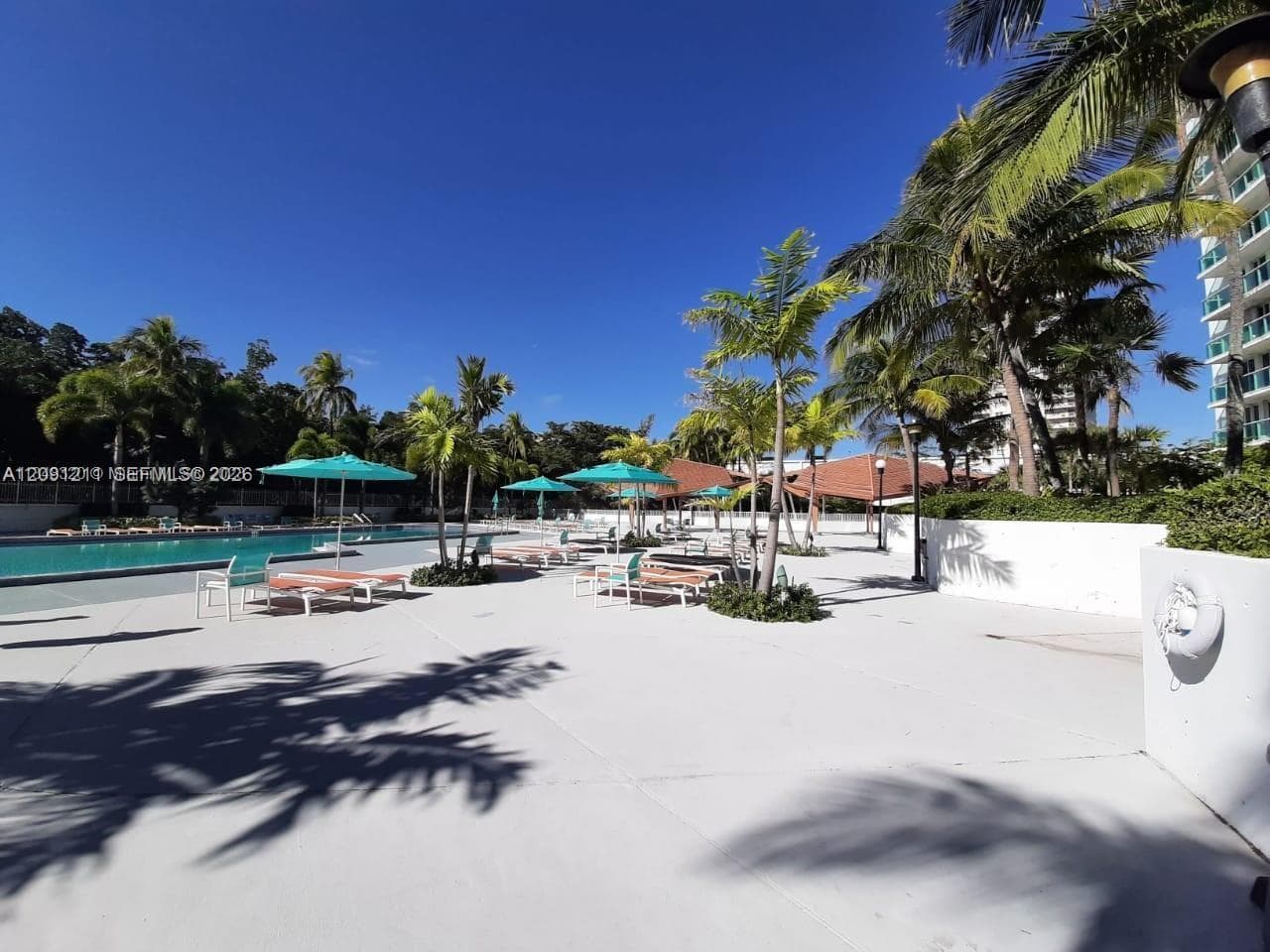 ARLEN HOUSE EAST CONDO · #521 in Sunny Isles Beach - Photo 33