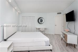 ARLEN HOUSE EAST CONDO · #521 in Sunny Isles Beach - Photo 14
