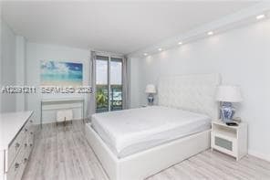 ARLEN HOUSE EAST CONDO · #521 in Sunny Isles Beach - Photo 18