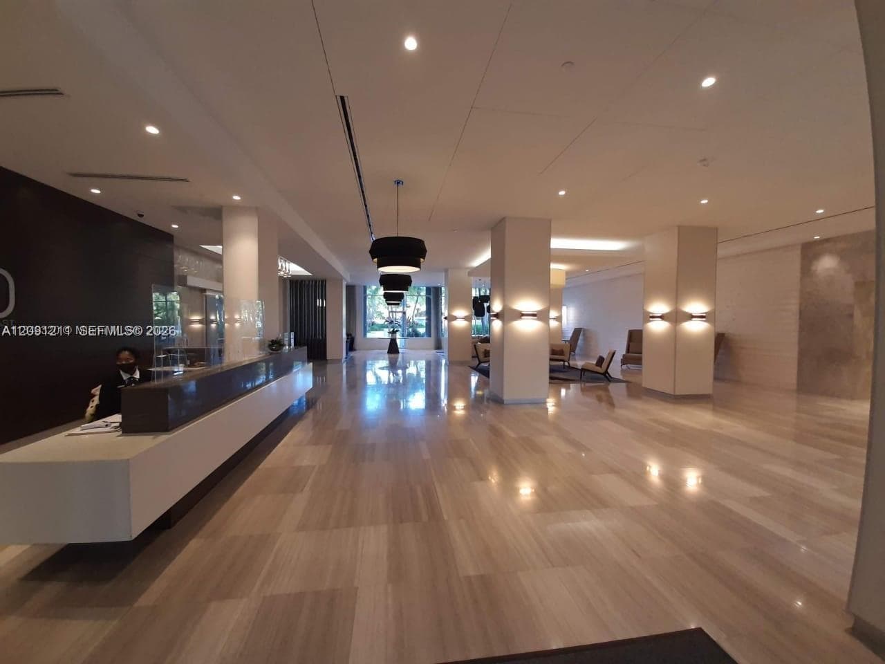 ARLEN HOUSE EAST CONDO · #521 in Sunny Isles Beach - Photo 37
