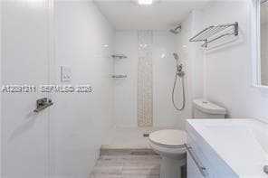 ARLEN HOUSE EAST CONDO · #521 in Sunny Isles Beach - Photo 15