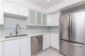 ARLEN HOUSE EAST CONDO · #521 in Sunny Isles Beach - Photo 11