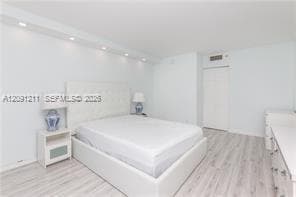 ARLEN HOUSE EAST CONDO · #521 in Sunny Isles Beach - Photo 19