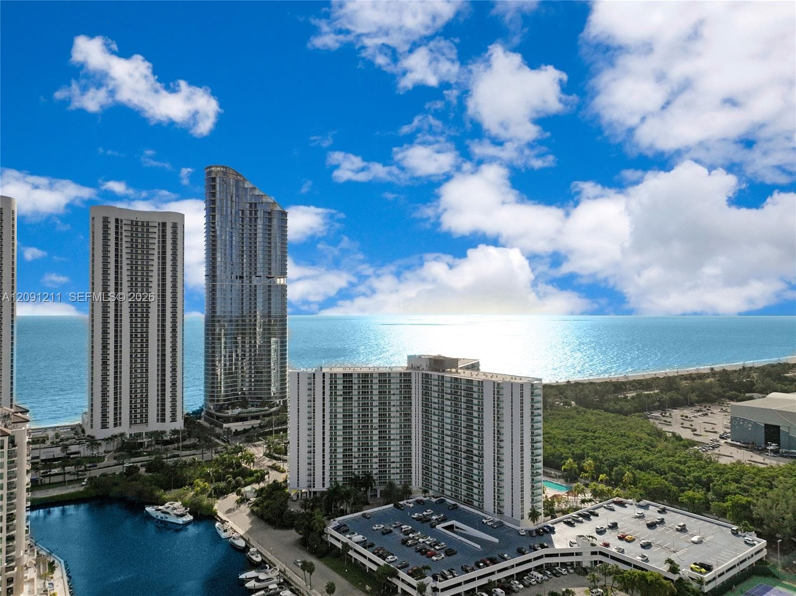 ARLEN HOUSE EAST CONDO · #521 in Sunny Isles Beach - Photo 40