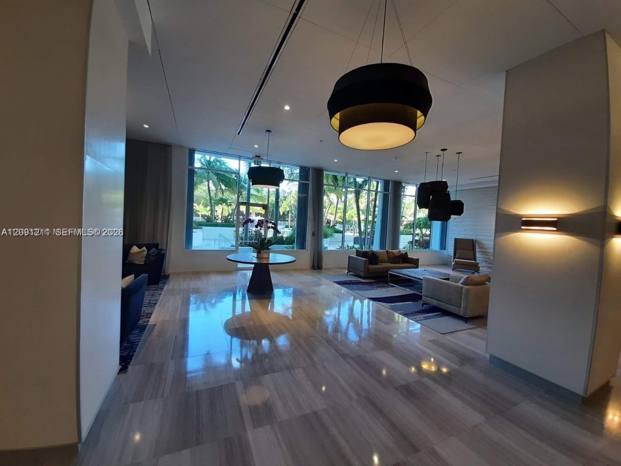 ARLEN HOUSE EAST CONDO · #521 in Sunny Isles Beach - Photo 35