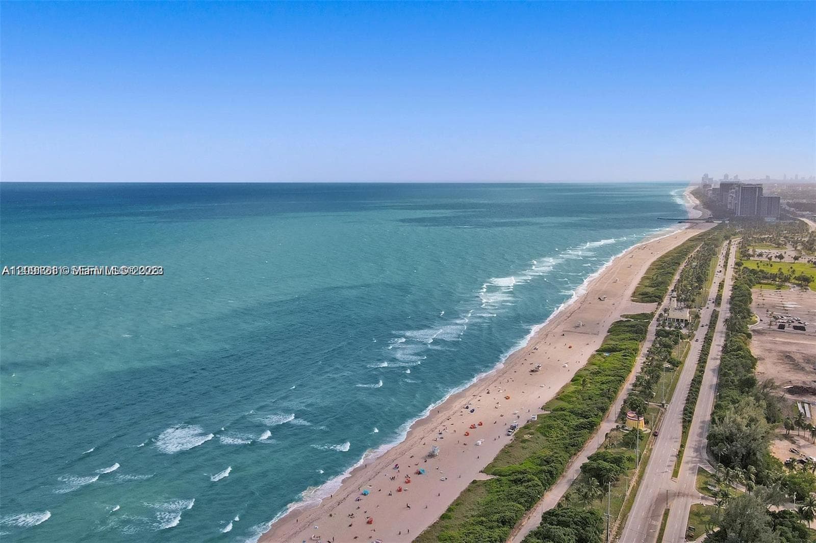 ARLEN HOUSE EAST CONDO · #521 in Sunny Isles Beach - Photo 39