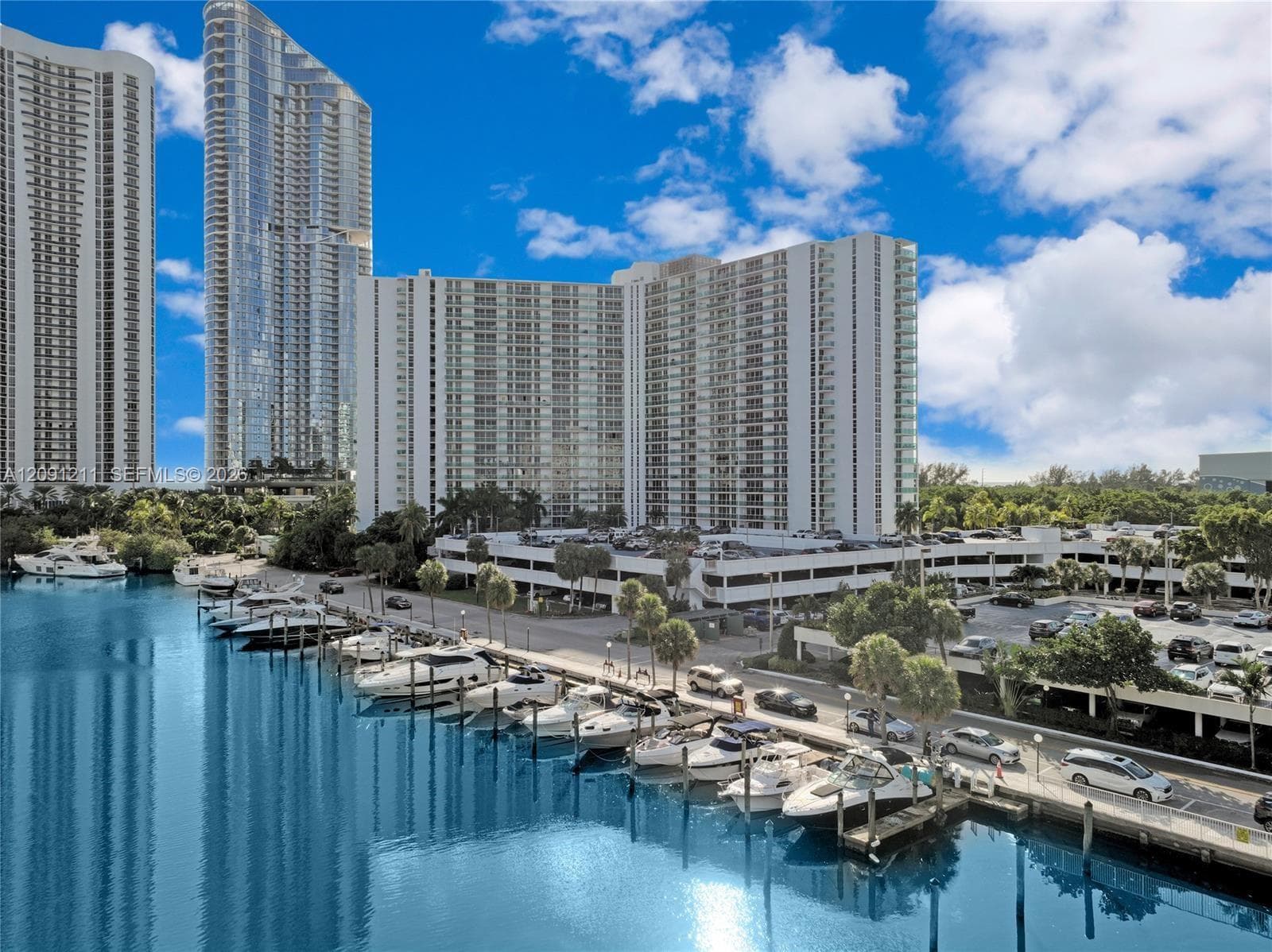 ARLEN HOUSE EAST CONDO · #521 in Sunny Isles Beach - Photo 29