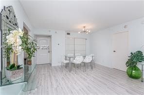 ARLEN HOUSE EAST CONDO · #521 in Sunny Isles Beach - Photo 4
