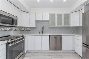 ARLEN HOUSE EAST CONDO · #521 in Sunny Isles Beach - Photo 8