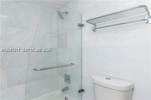 ARLEN HOUSE EAST CONDO · #521 in Sunny Isles Beach - Photo 21