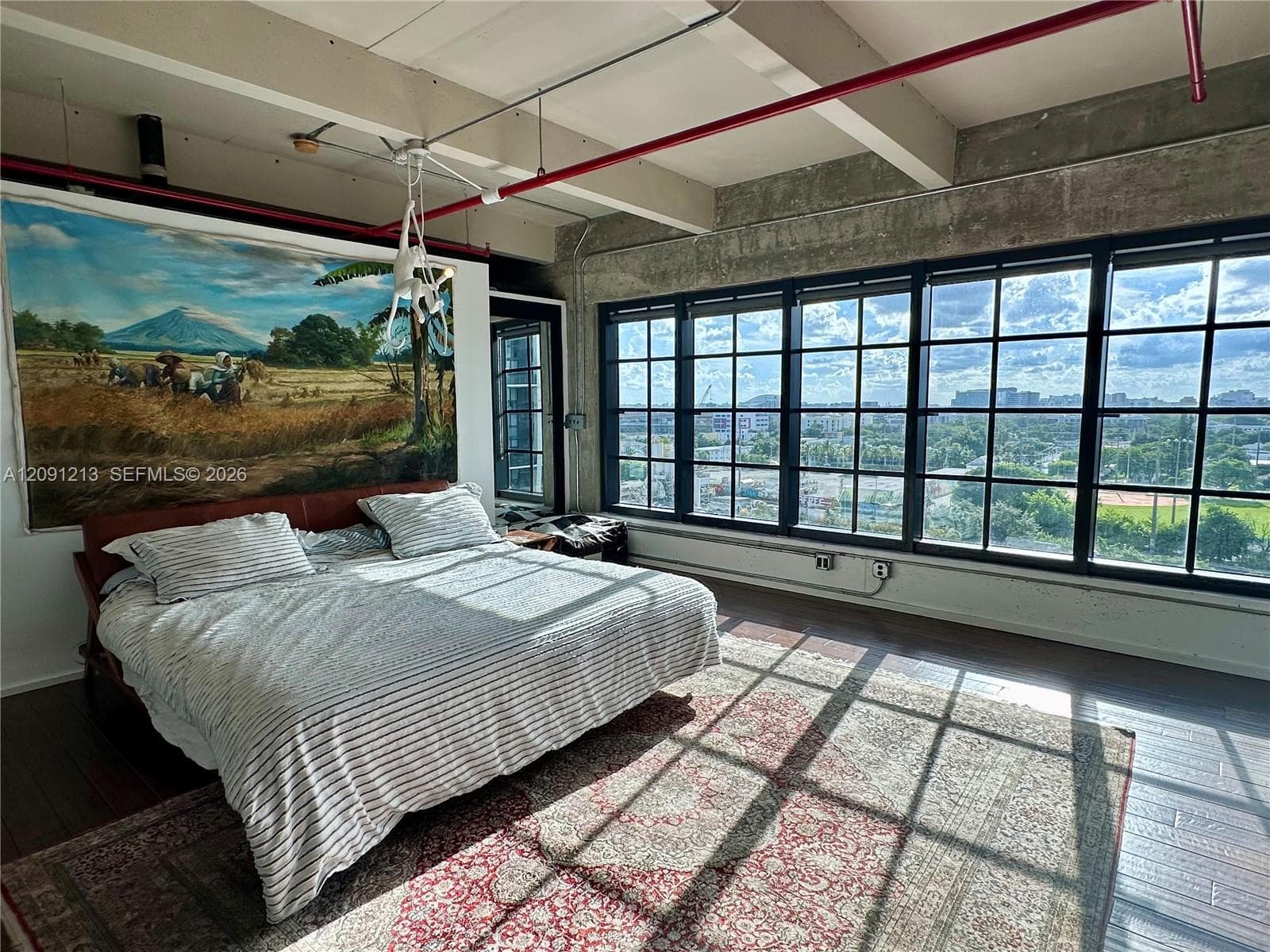 Parc Lofts · #602 in Miami - Photo 9