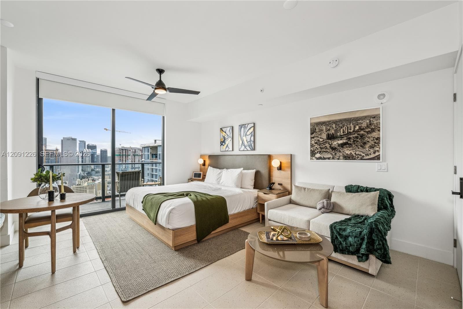 Gale Hotel & Residences (Natiivo) · #3312 in Miami - Photo 2