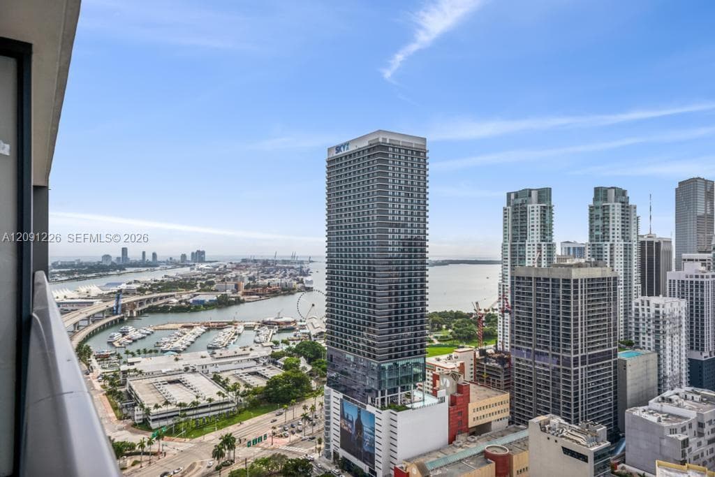 Gale Hotel & Residences (Natiivo) · #3312 in Miami - Photo 16