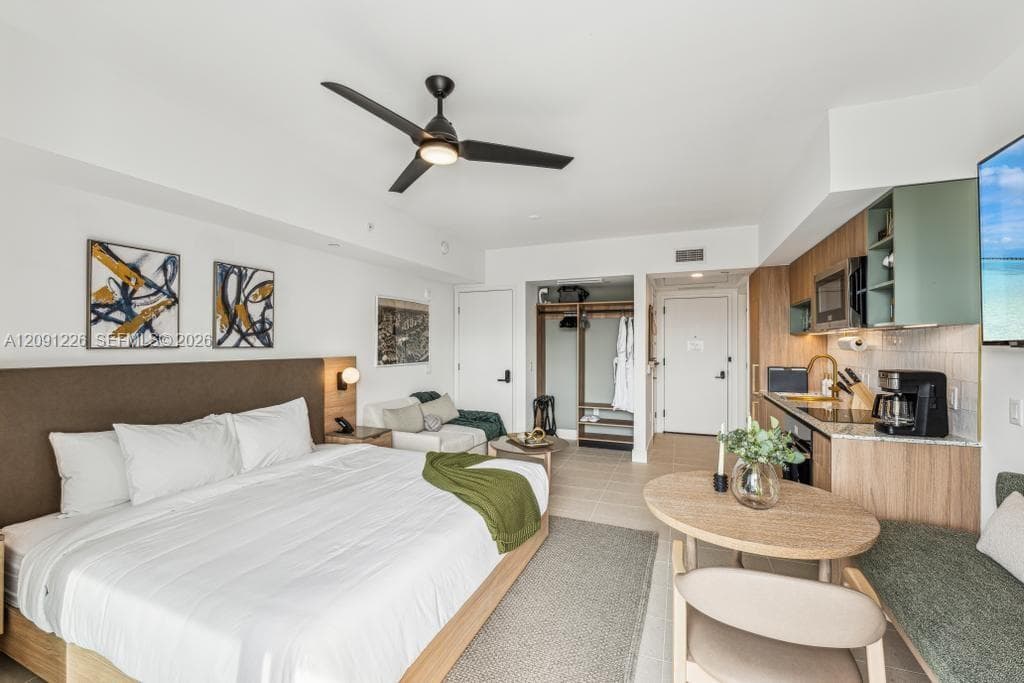 Gale Hotel & Residences (Natiivo) · #3312 in Miami - Photo 3