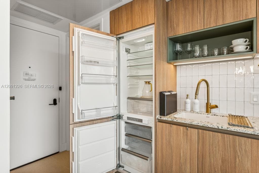 Gale Hotel & Residences (Natiivo) · #3312 in Miami - Photo 10