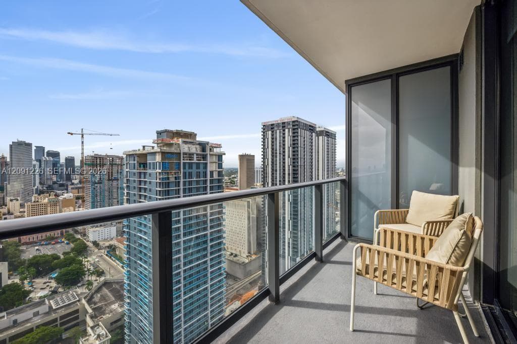 Gale Hotel & Residences (Natiivo) · #3312 in Miami - Photo 14