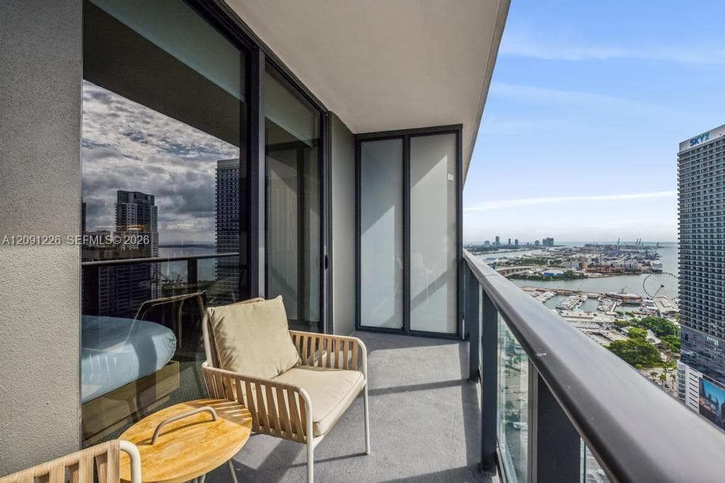 Gale Hotel & Residences (Natiivo) · #3312 in Miami - Photo 15