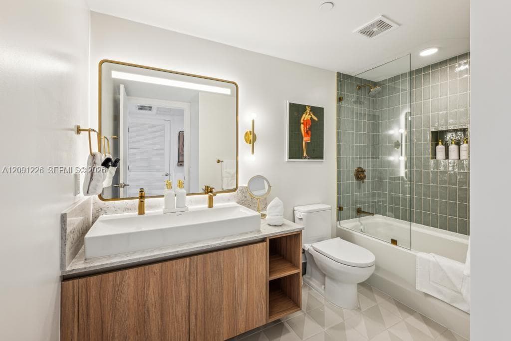 Gale Hotel & Residences (Natiivo) · #3312 in Miami - Photo 11
