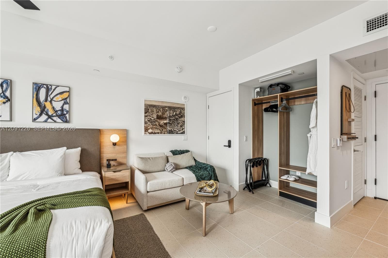 Gale Hotel & Residences (Natiivo) · #3312 in Miami - Photo 4